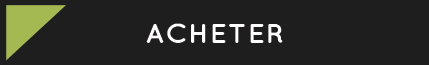 immobilier Toulousesud - Acheter