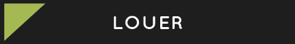 immobilier Toulousesud - Louer